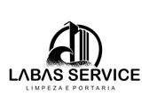 Logo Labas Service