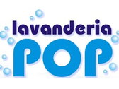 Lavanderia Pop
