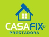 Casa Fix Prestadora