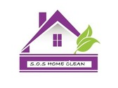 S.O.S Home Clean