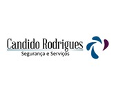 Logo Candido Rodrigues Serviços Especializados