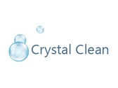 Logo Crystal Clean