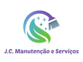 J.C. Manutenção e Serviços