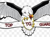 Logo Top Guardian