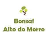 Bonsai Alto do Morro