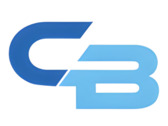 Logo Ceras Bella