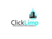 Click Limp