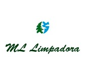 ML Limpadora