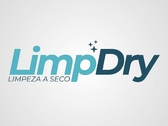 LIMPDRYap