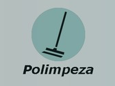 Polimpeza