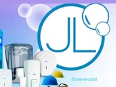 JL Clean Comercial