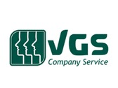 VGS Company Service