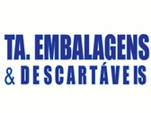T.a Embalagens