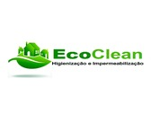 Ecoclean Soluções
