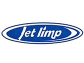 Logo Jet Limp