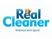 Real Cleaner