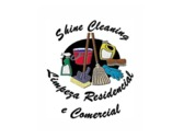 Shine Cleaning Residencial