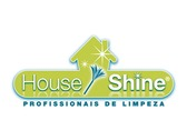 House Shine São Bernardo do Campo