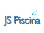 Logo JS Piscina
