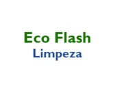 Eco Flash Limpeza