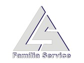 Família Service