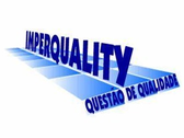 Logo Imperquality