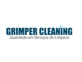 Grimper Cleaning