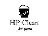 HP Clean Limpeza