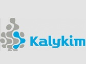 Logo Kalykim