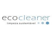Eco Cleaner