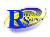 Ribeiro Serviços