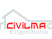 Civilmac Engenharia