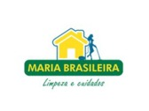 Maria Brasileira Caraguatatuba