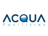 Acqua Facilities