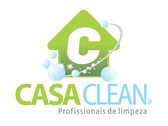 Casa Clean