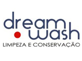 Dream Wash