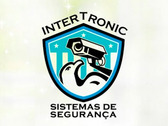 Logo Intertronic