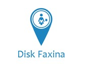 Disk Faxina
