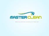 Master Clean Limpeza e Manutenção