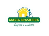 Maria Brasileira Goiânia