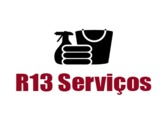 R13 Serviços