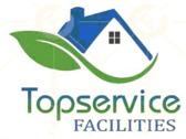 Logo Top Service Facilities