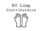 RG Limp Distribuidora
