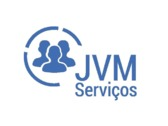 JVM Serviços Terceirizados