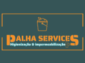 Palha Services
