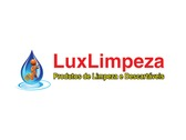 Lux Limpeza