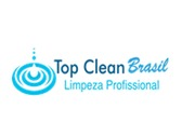 Top Clean Brasil