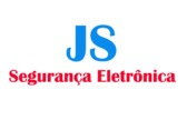 JS Segurança Eletrônica