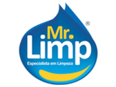 Mr. Limp Barra Oeste/Recreio