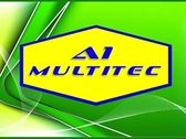 Logo A1 Multitec